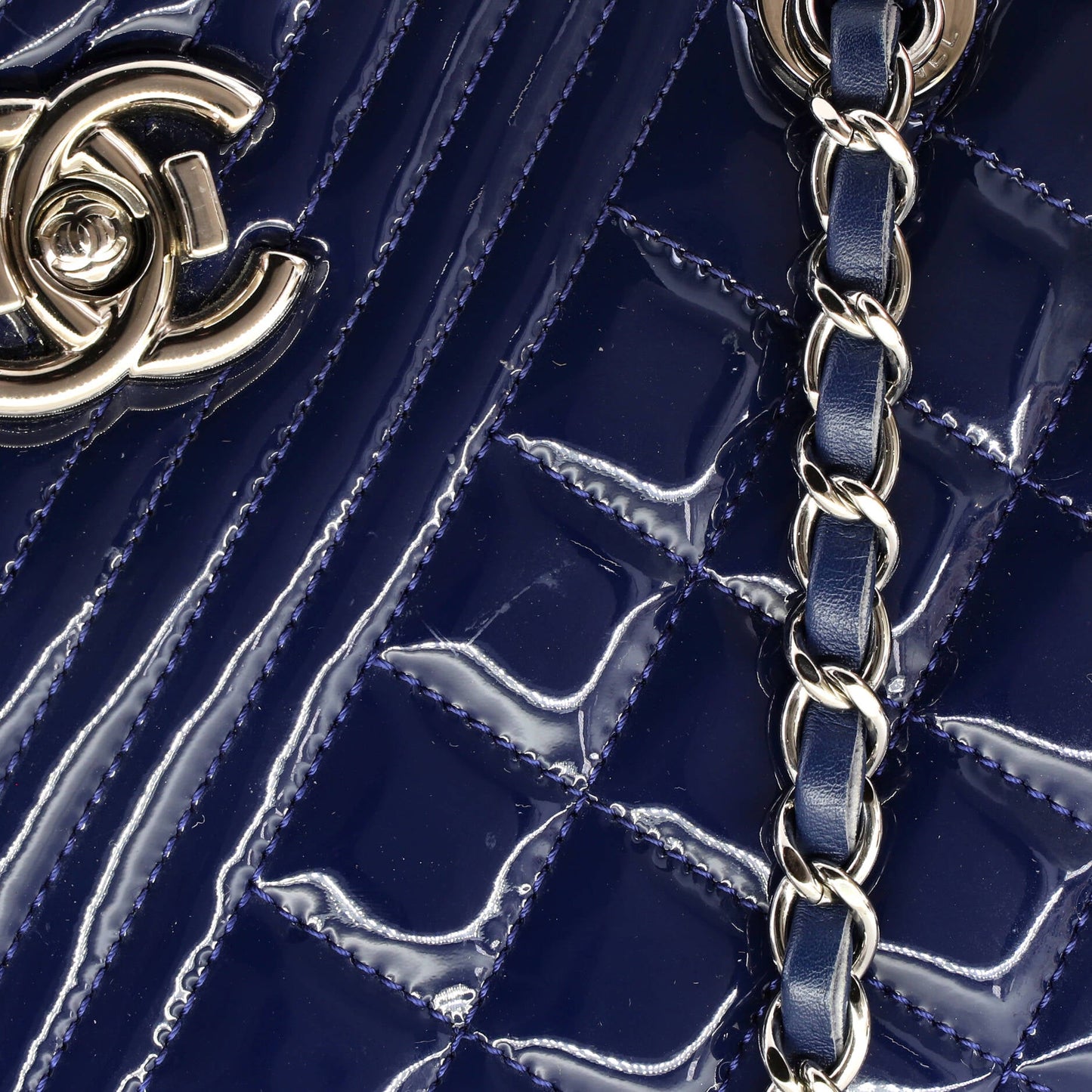 STRAPSTORY SHOULDER BAG - 2399