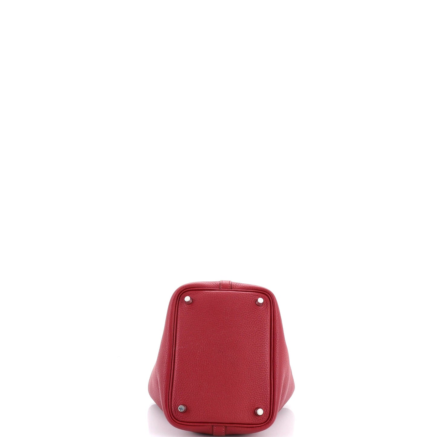 STRAPSTORY BUCKET - 639