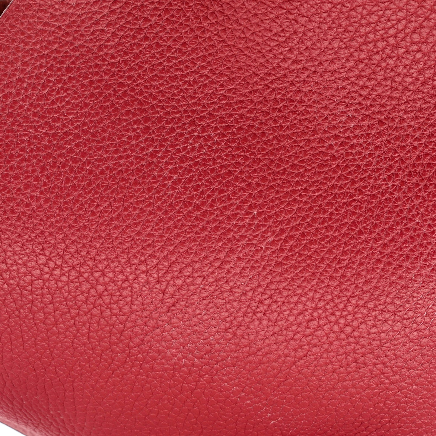 STRAPSTORY BUCKET - 639