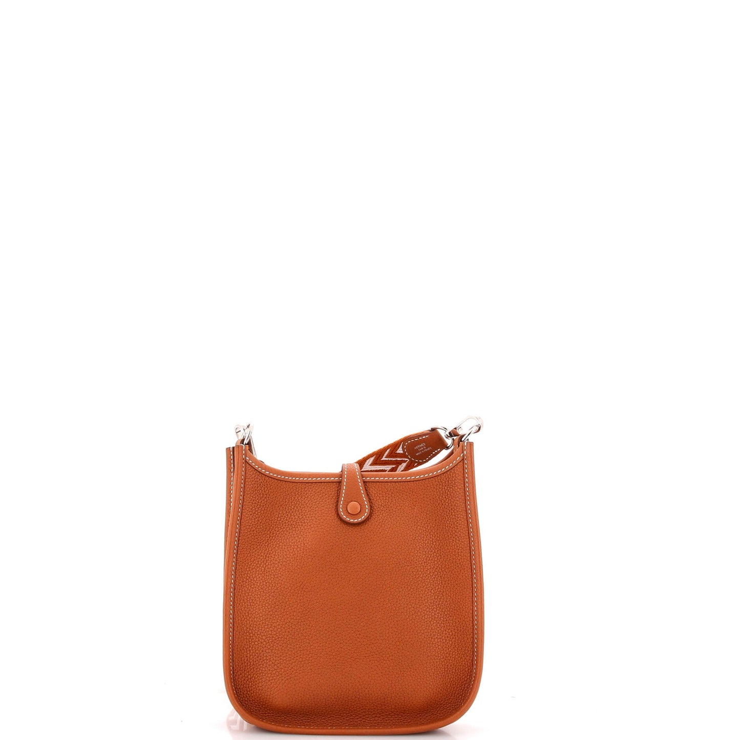 STRAPSTORY CROSSBODY BAG - 4696
