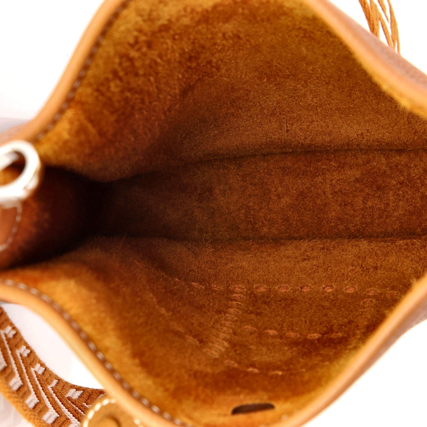 STRAPSTORY CROSSBODY BAG - 4696