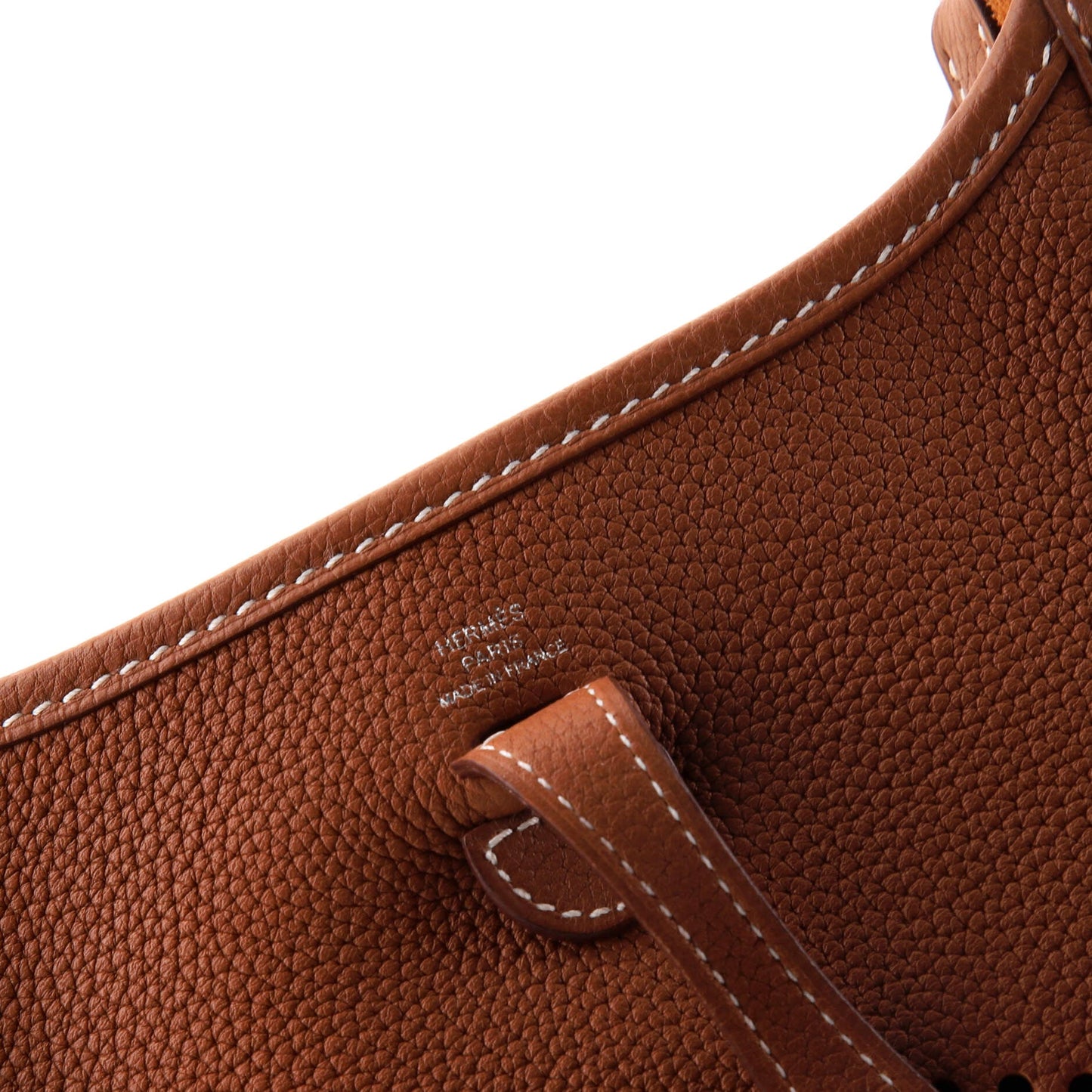 STRAPSTORY CROSSBODY BAG - 4696
