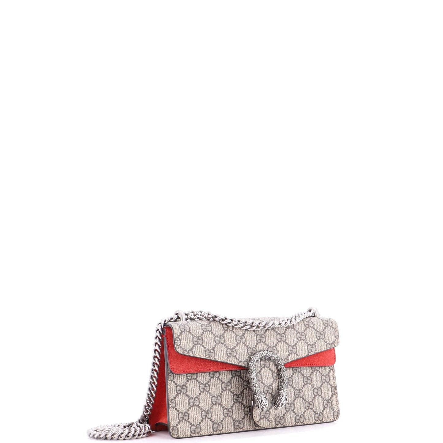 STRAPSTORY SHOULDER BAG - 3620