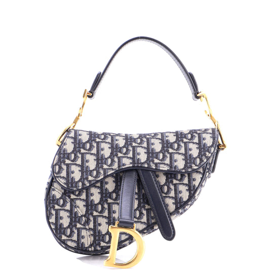 STRAPSTORY SHOULDER BAG - 3625