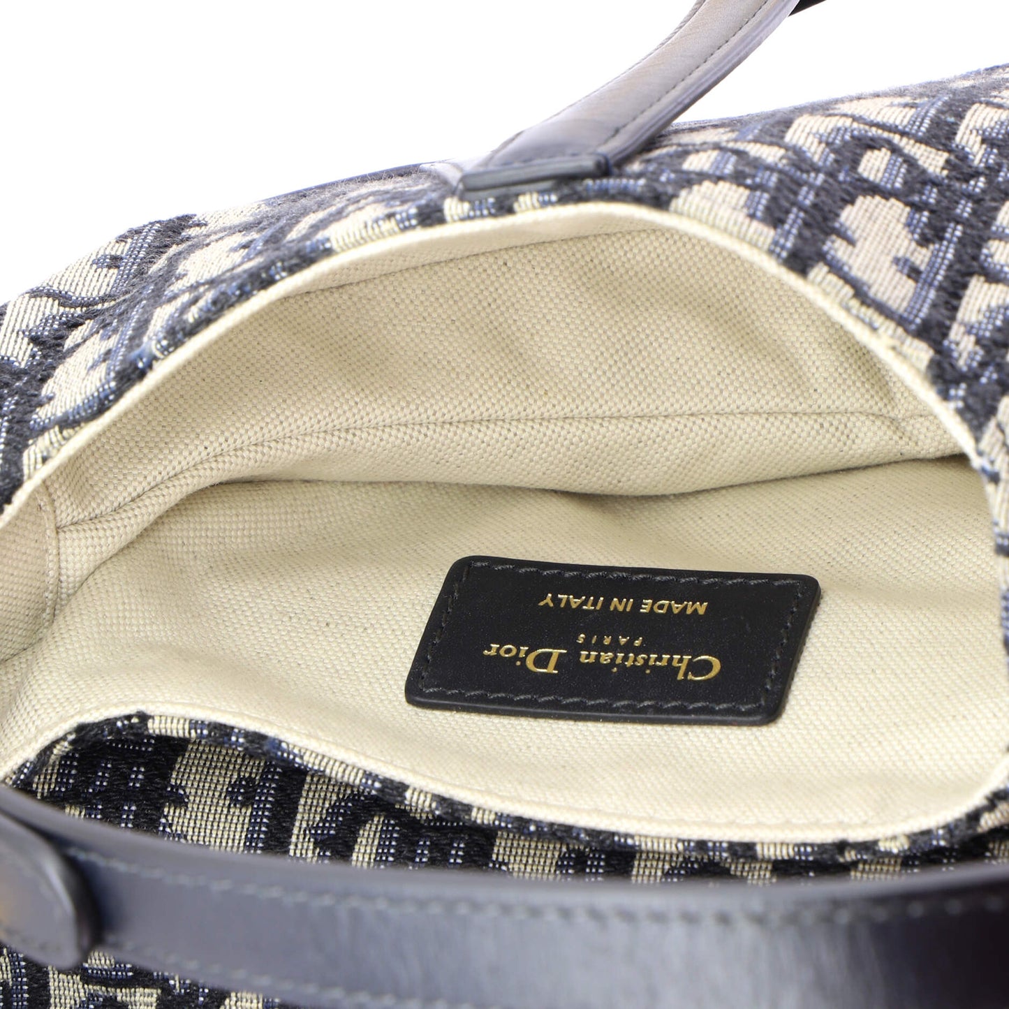 STRAPSTORY SHOULDER BAG - 3625