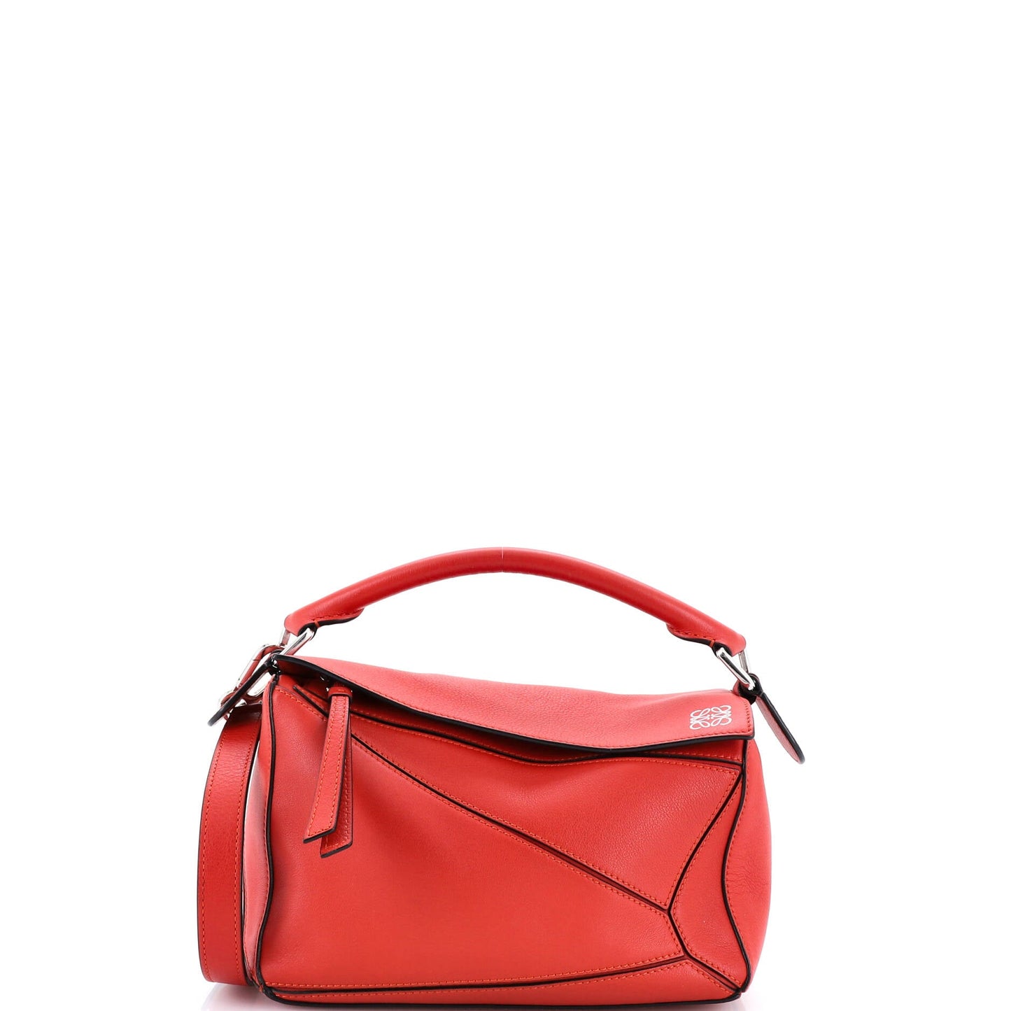 STRAPSTORY SATCHEL - 636