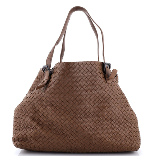 STRAPSTORY TOTE - 2205