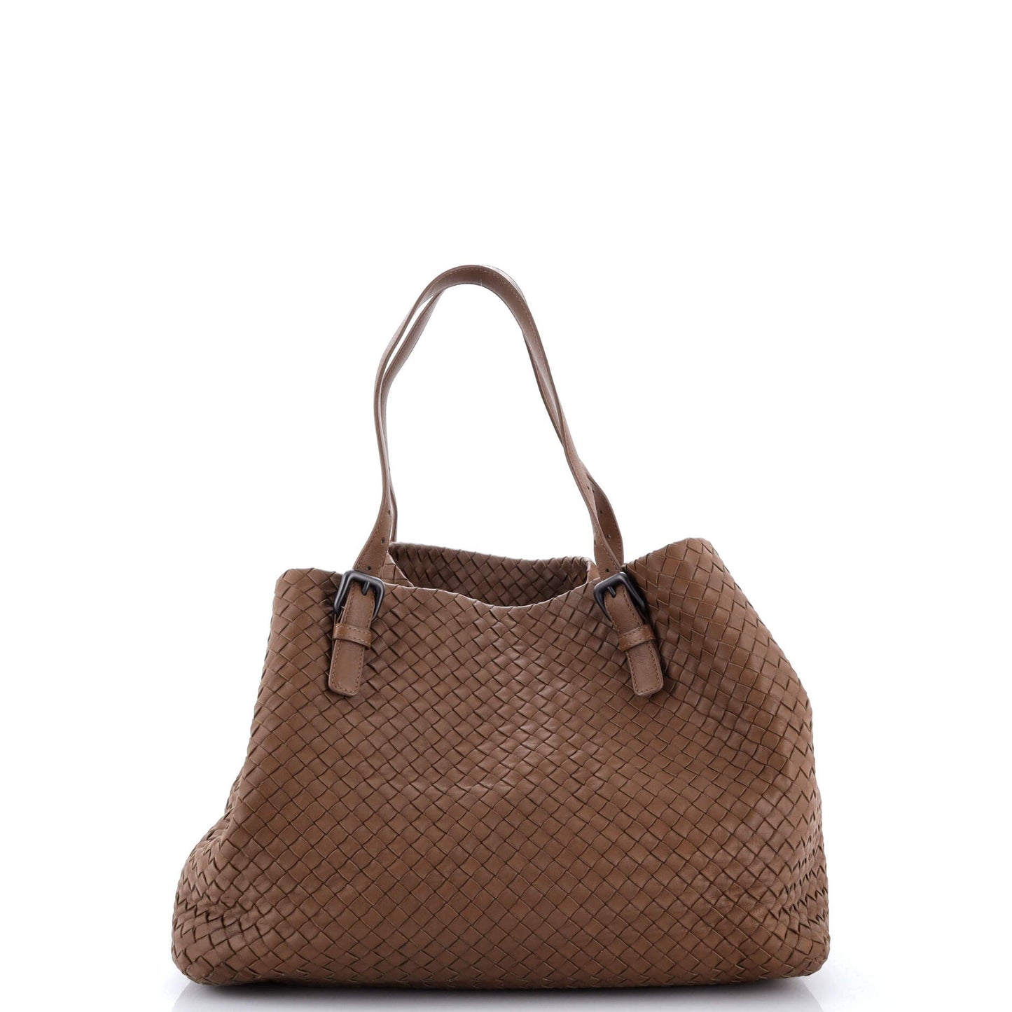 STRAPSTORY TOTE - 2205