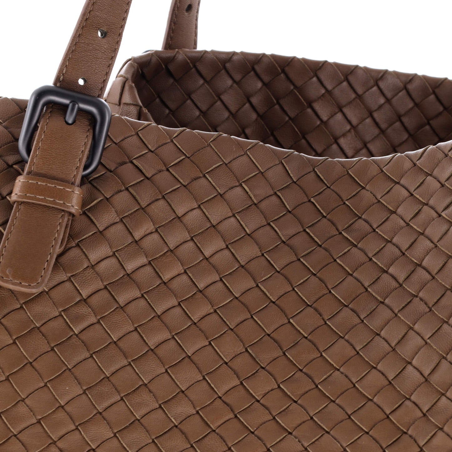 STRAPSTORY TOTE - 2205