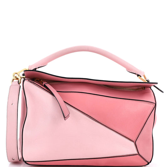 STRAPSTORY SHOULDER BAG - 3634