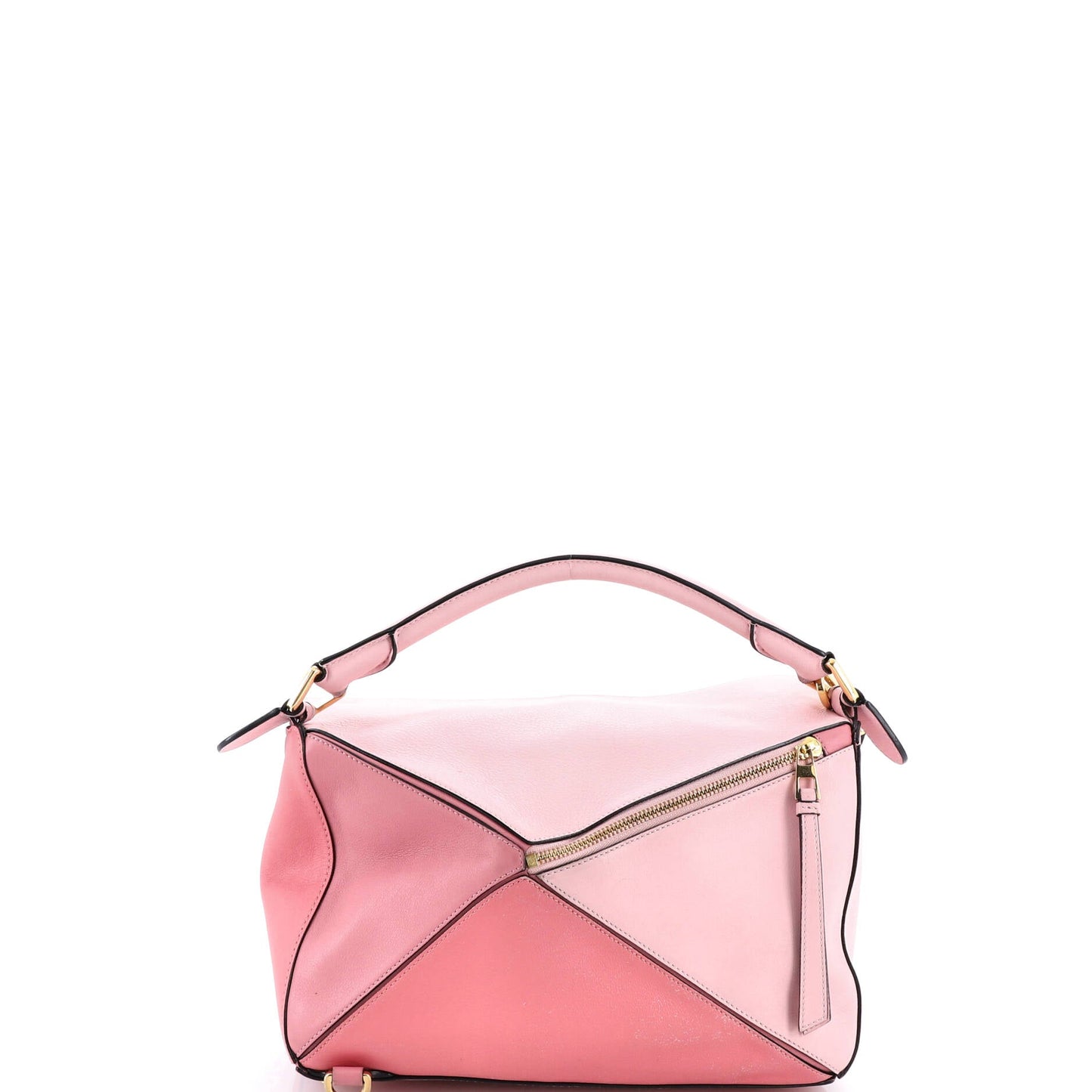 STRAPSTORY SHOULDER BAG - 3634