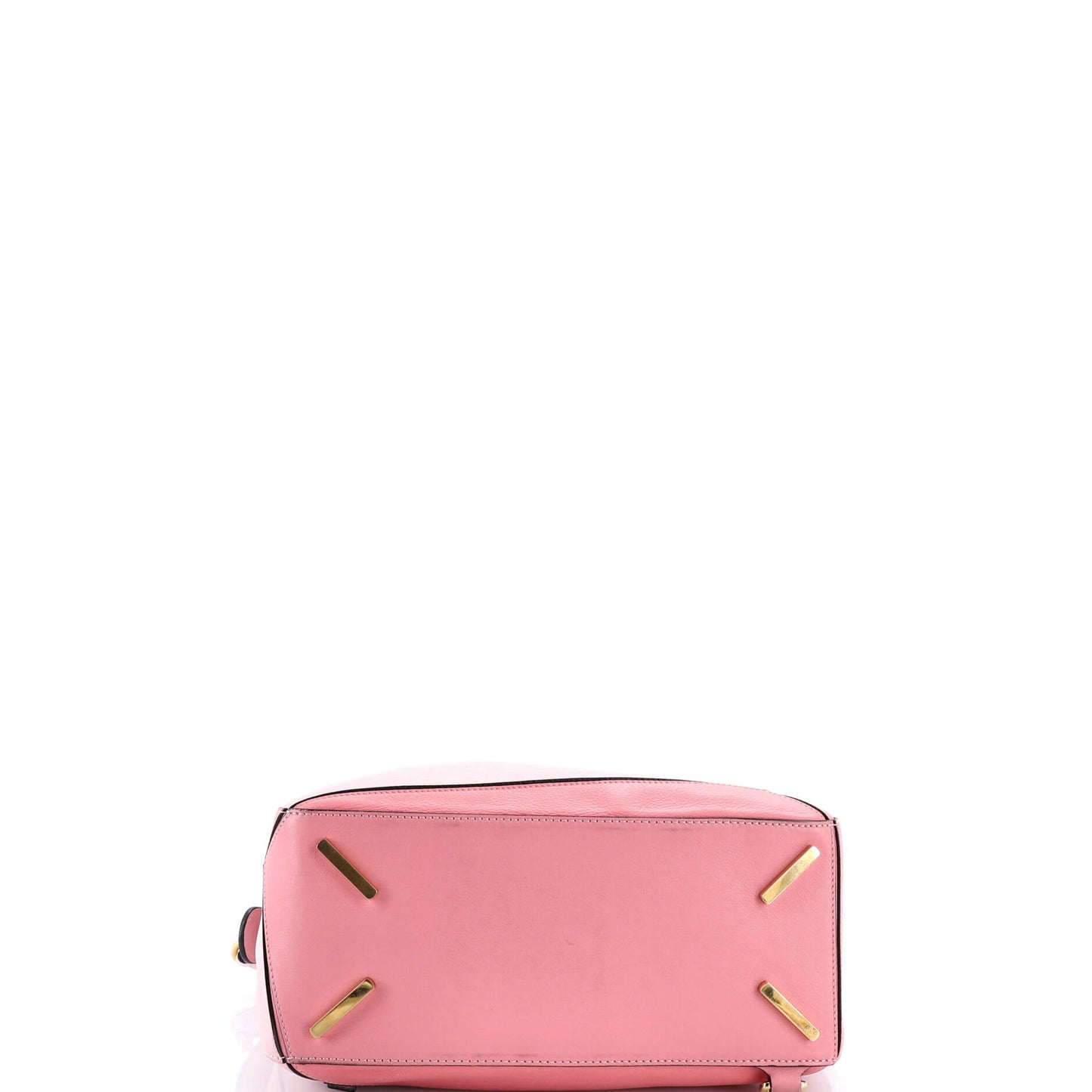STRAPSTORY SHOULDER BAG - 3634