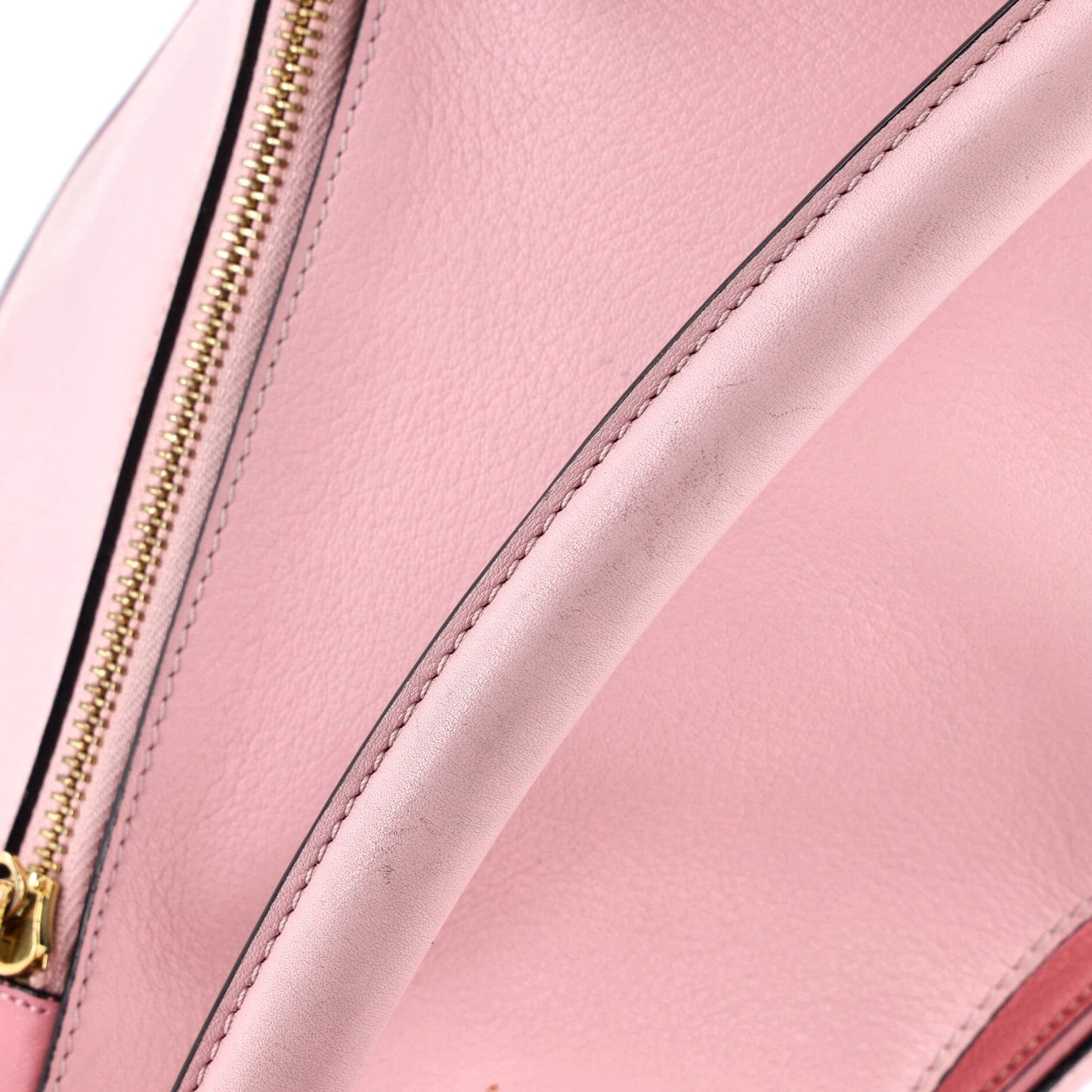 STRAPSTORY SHOULDER BAG - 3634