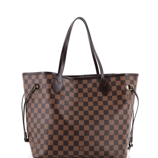 STRAPSTORY TOTE - 1477