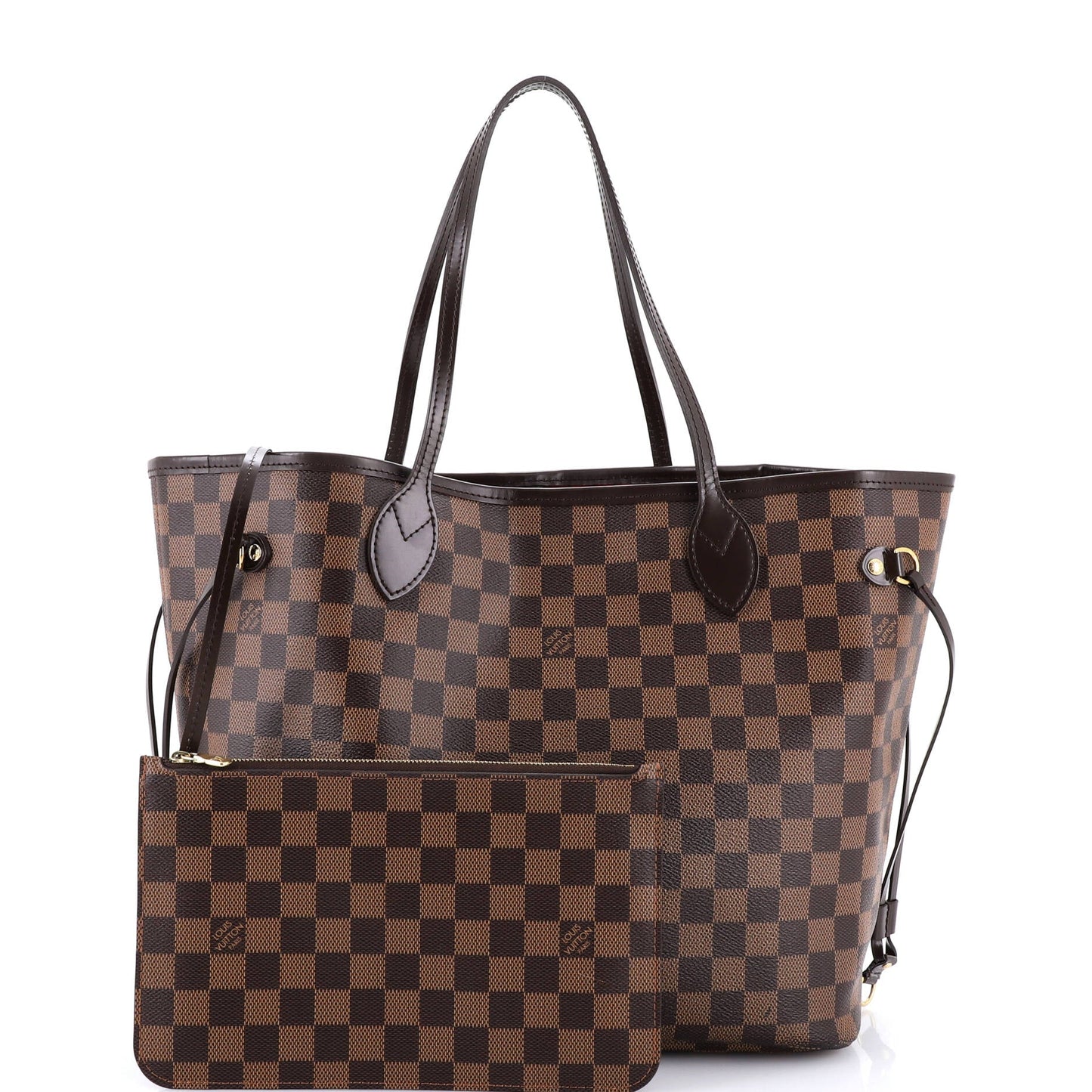 STRAPSTORY TOTE - 1477