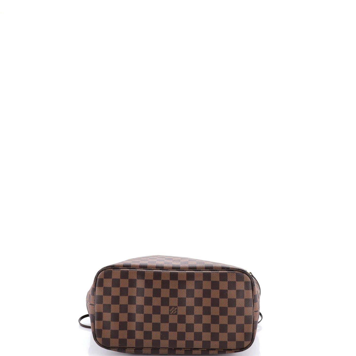 STRAPSTORY TOTE - 1477