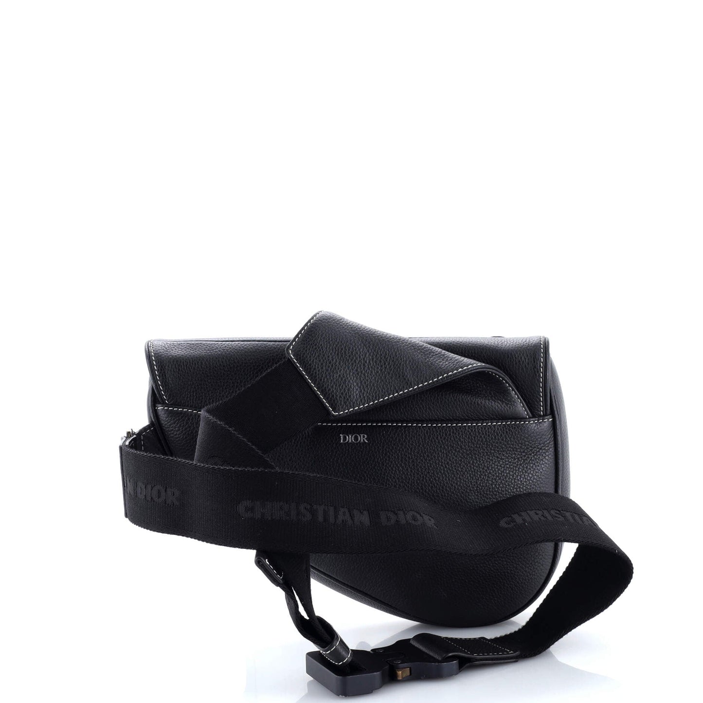 STRAPSTORY CROSSBODY BAG - 2845