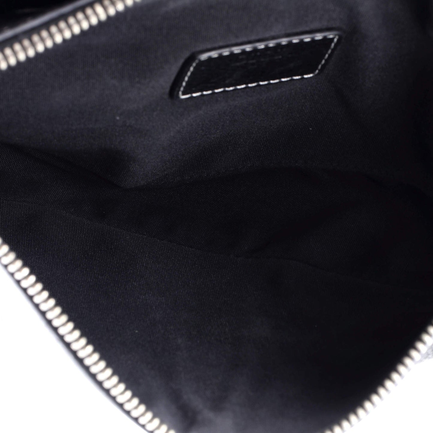 STRAPSTORY CROSSBODY BAG - 2845