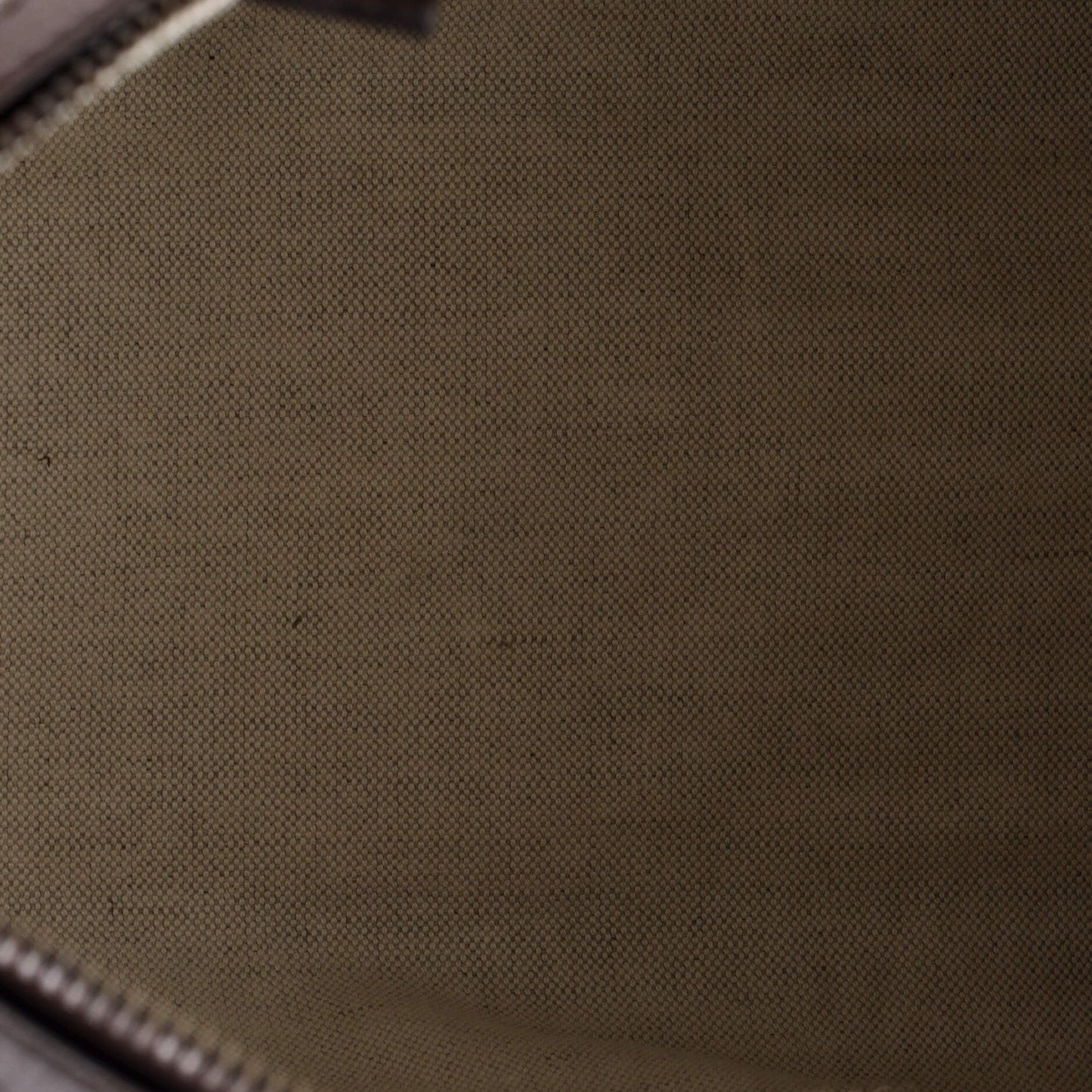 STRAPSTORY DUFFLE - 168