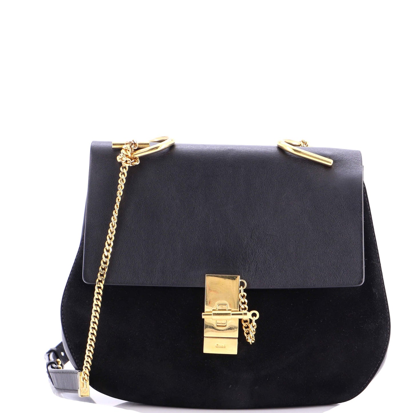 STRAPSTORY CROSSBODY BAG - 2961