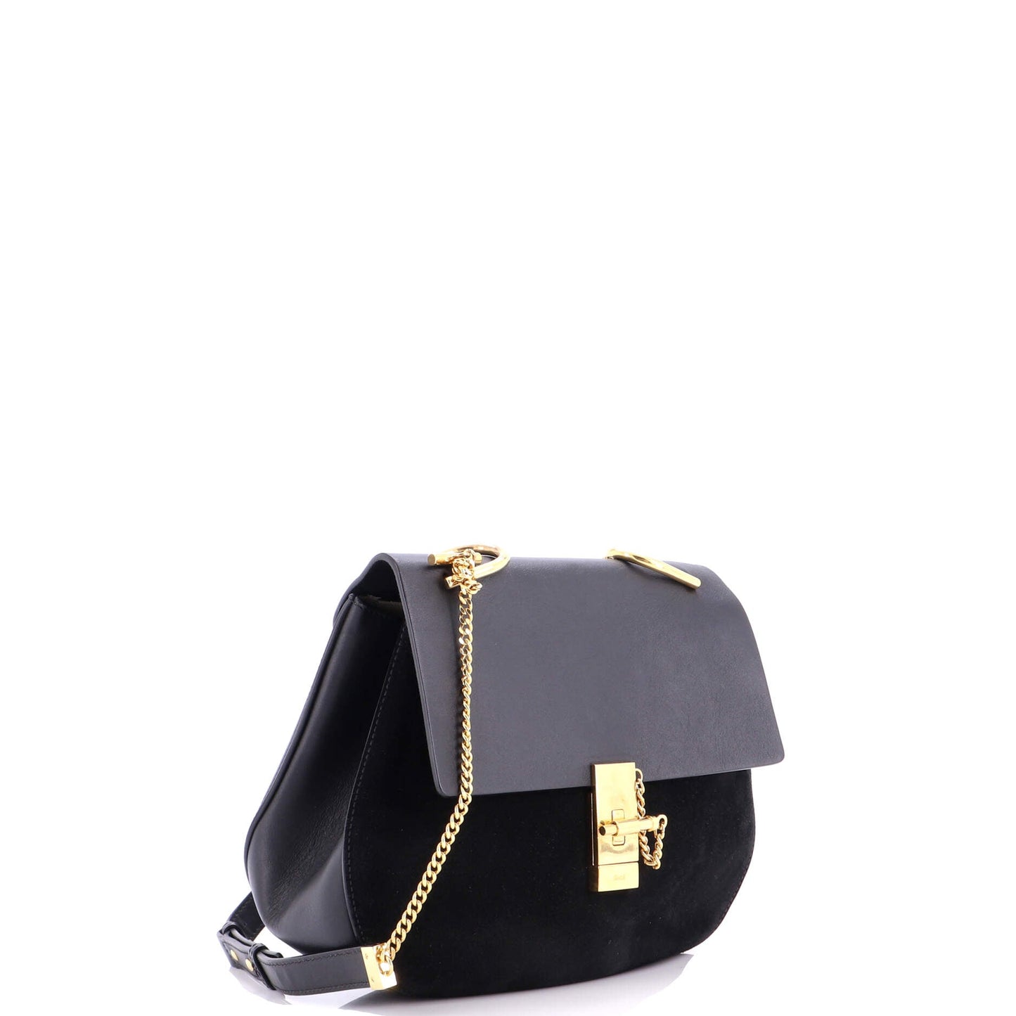 STRAPSTORY CROSSBODY BAG - 2961