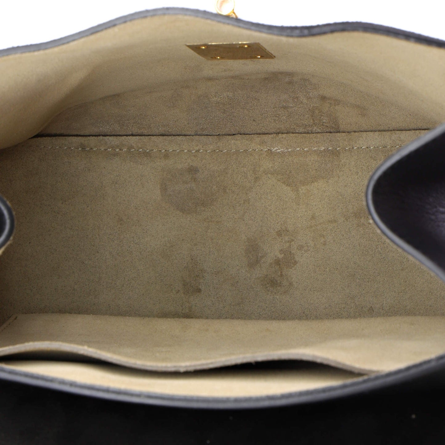 STRAPSTORY CROSSBODY BAG - 2961