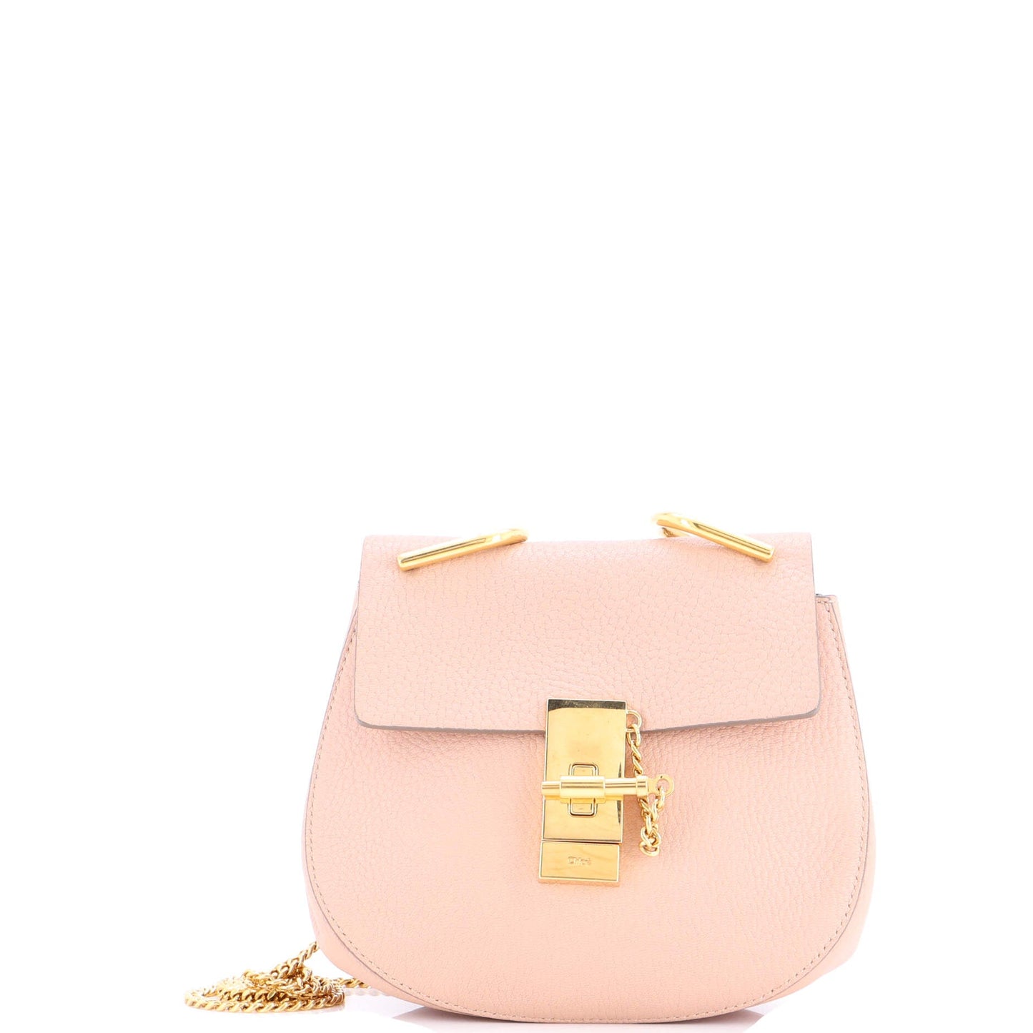 STRAPSTORY CROSSBODY BAG - 2956