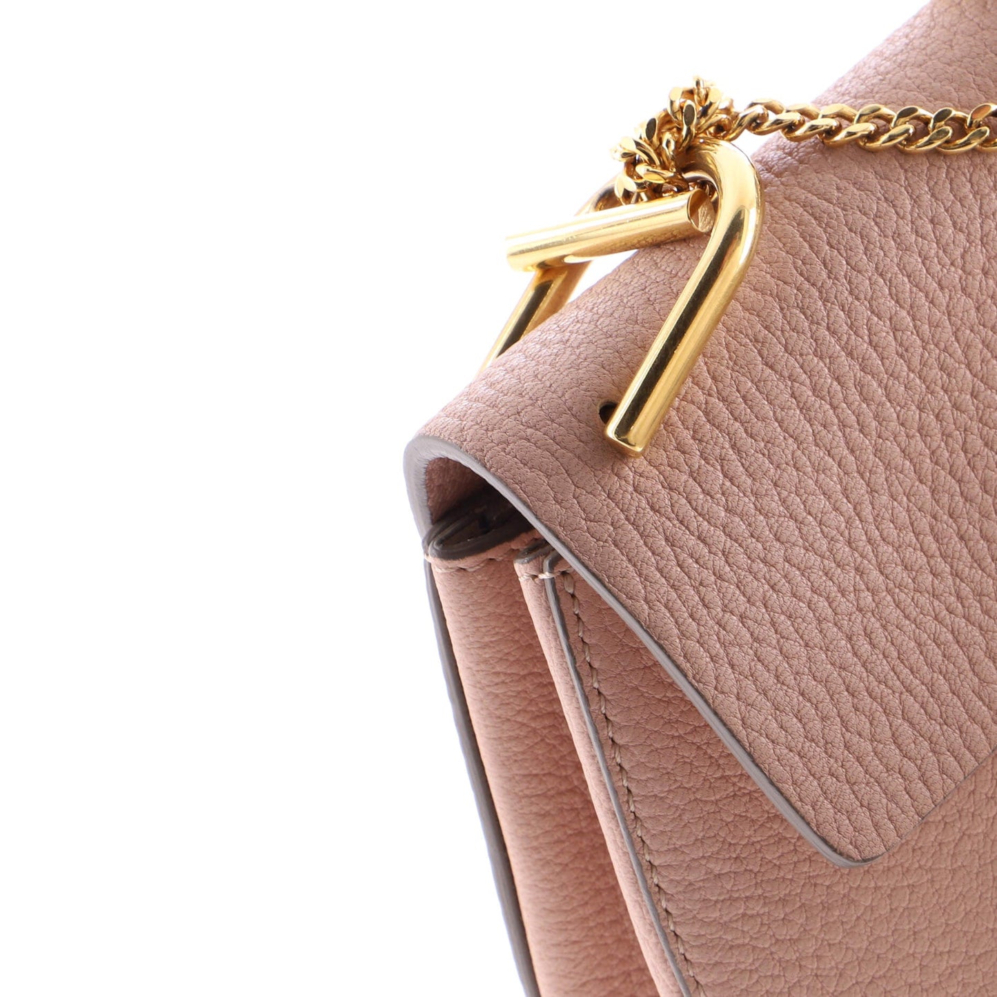 STRAPSTORY CROSSBODY BAG - 2956