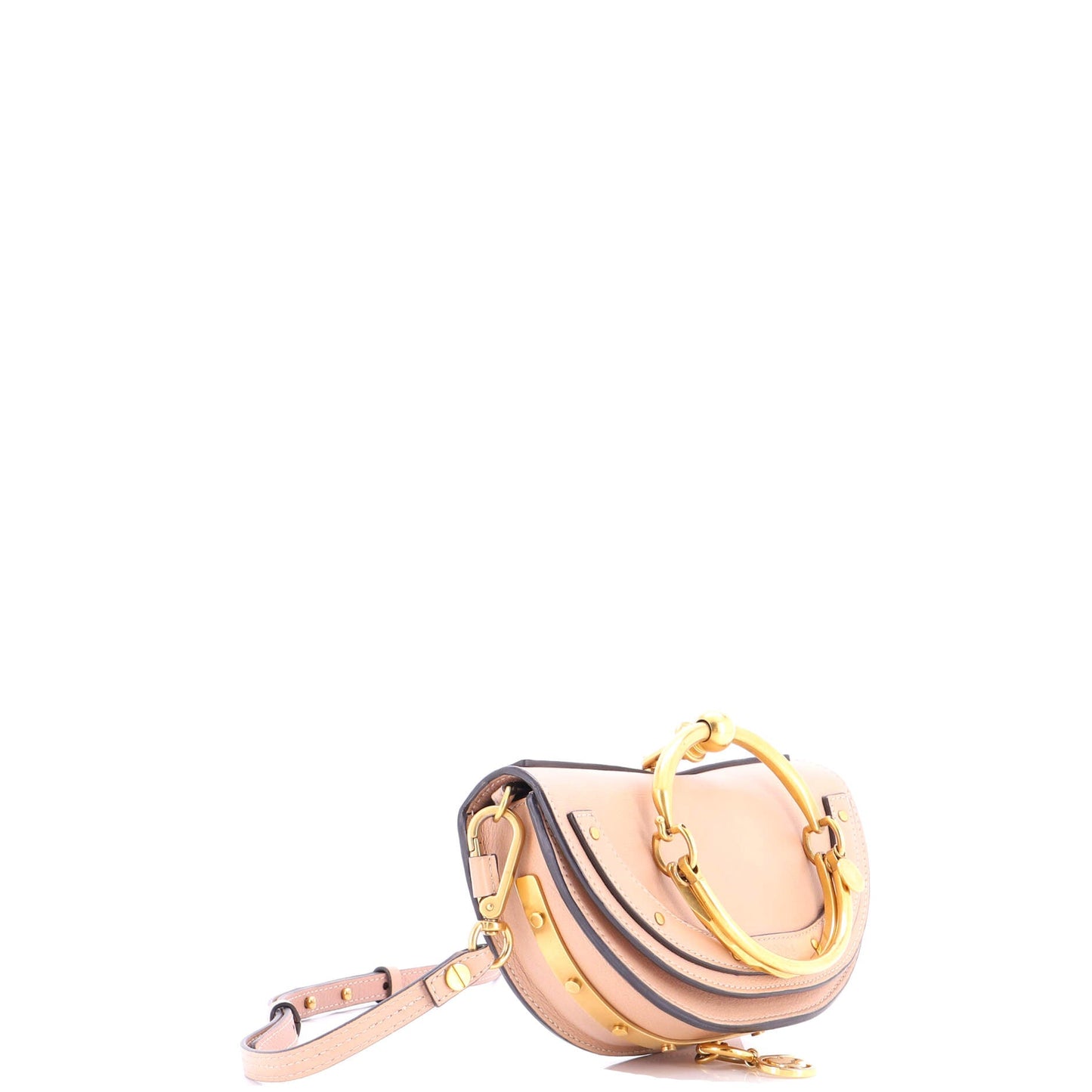 STRAPSTORY CROSSBODY BAG - 2957