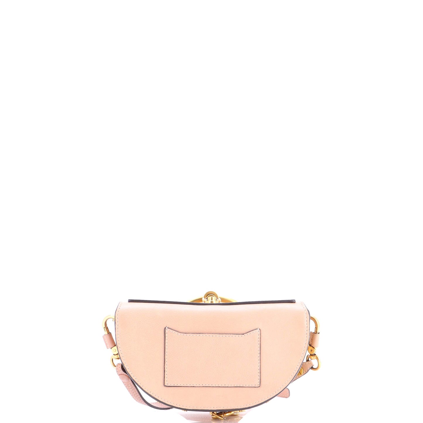 STRAPSTORY CROSSBODY BAG - 2957