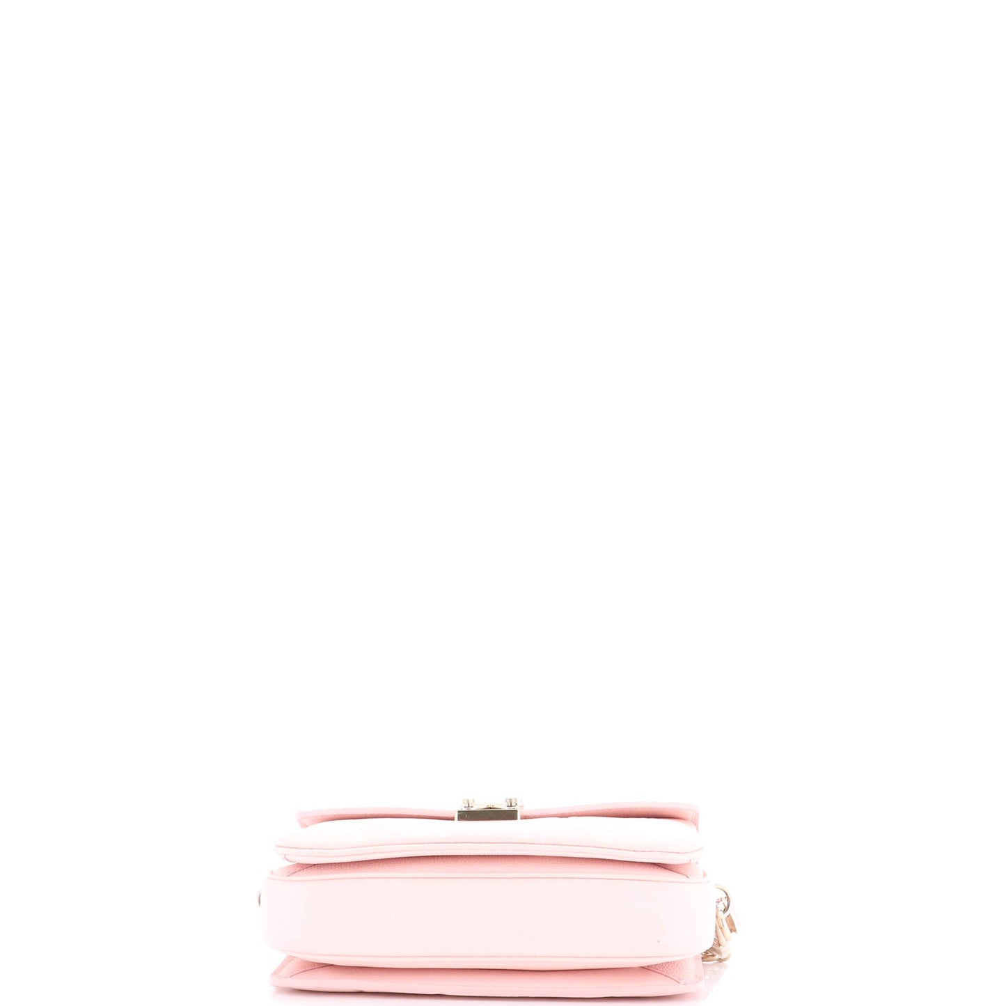 STRAPSTORY CROSSBODY BAG - 2979