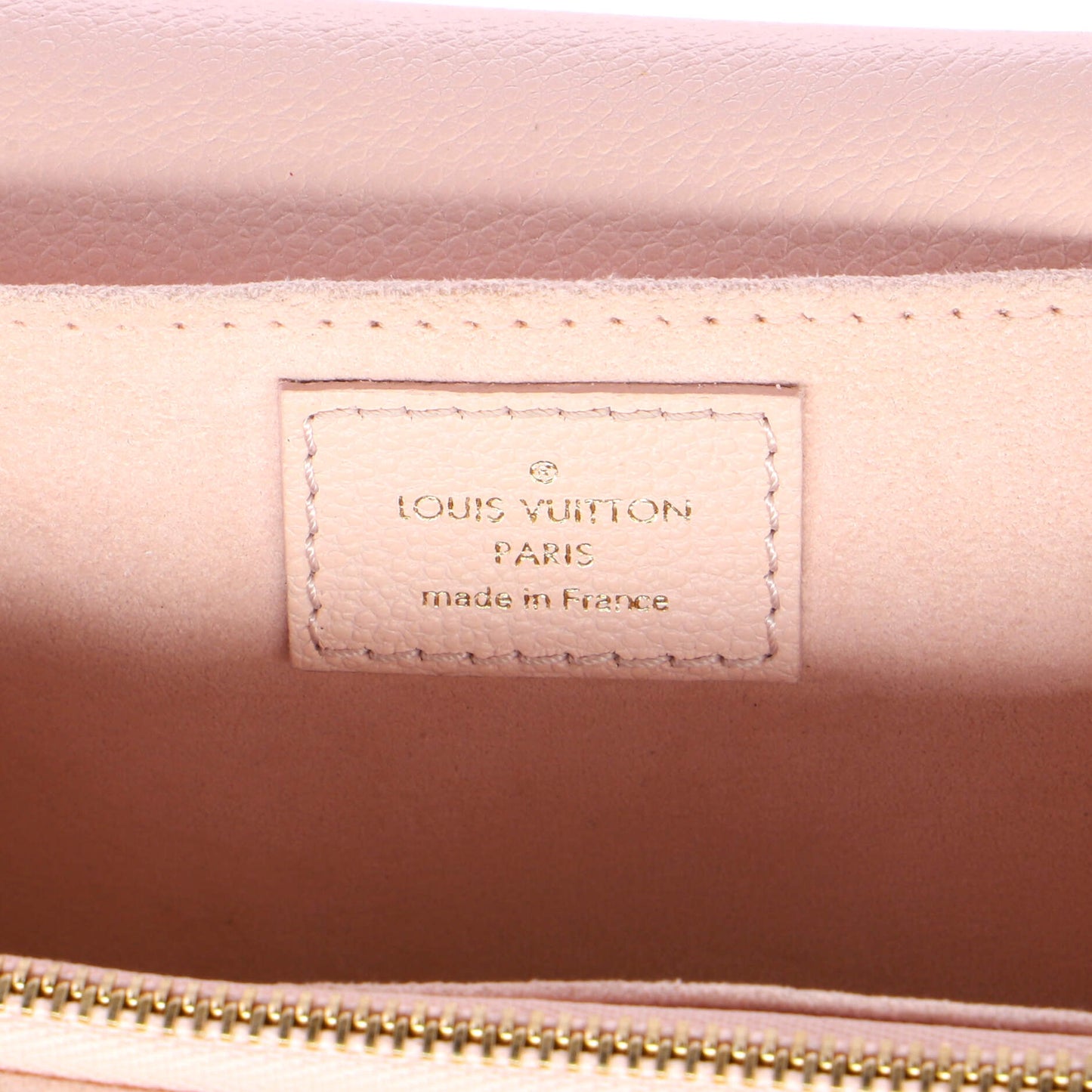 STRAPSTORY CROSSBODY BAG - 2979