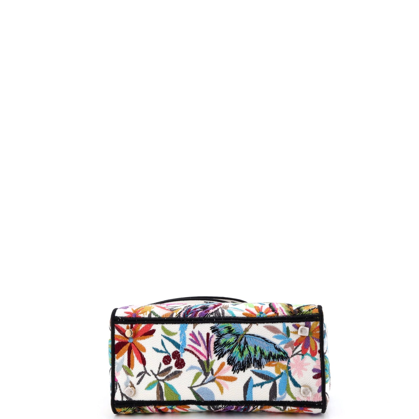 STRAPSTORY TOP HANDLE - 1122