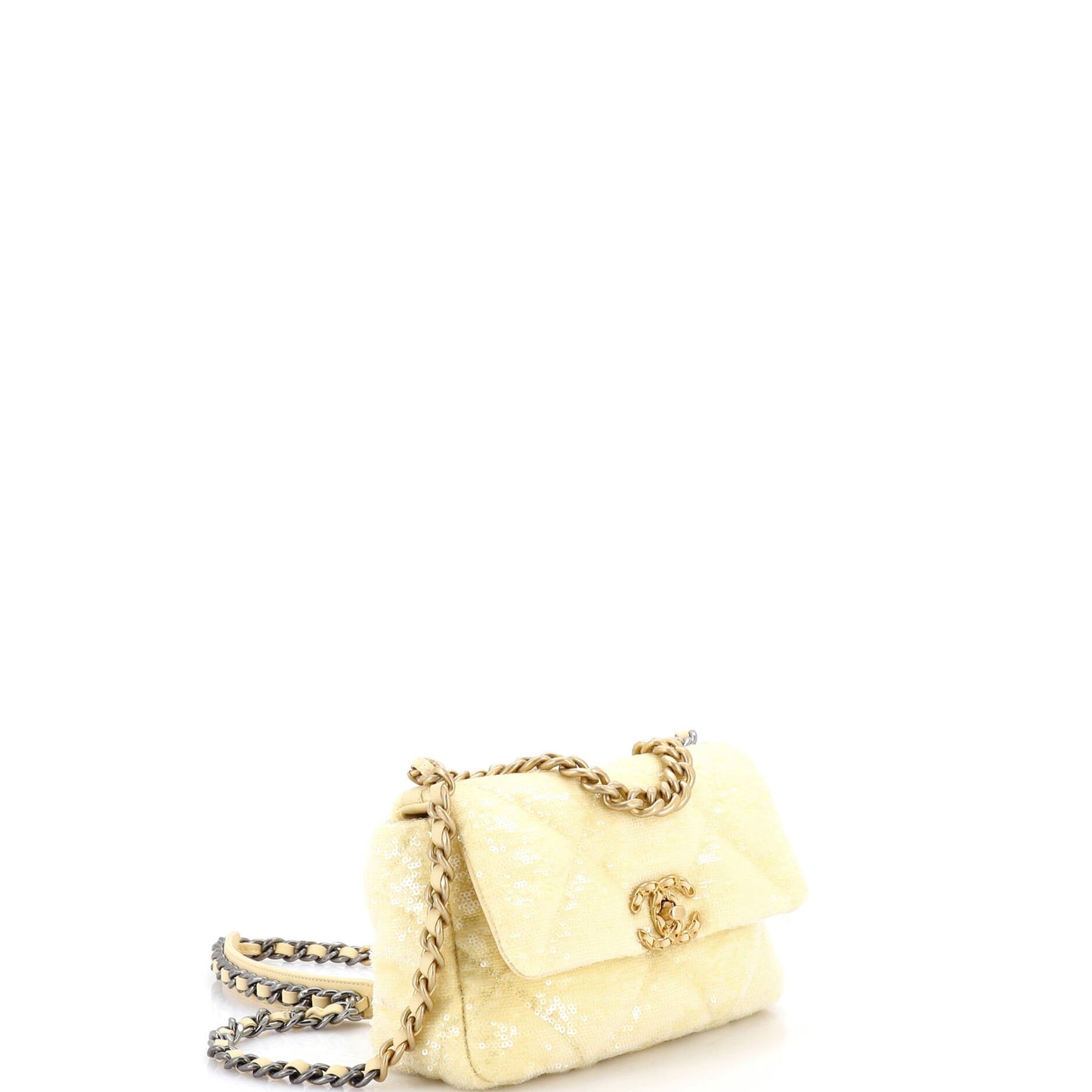 STRAPSTORY SHOULDER BAG - 2745