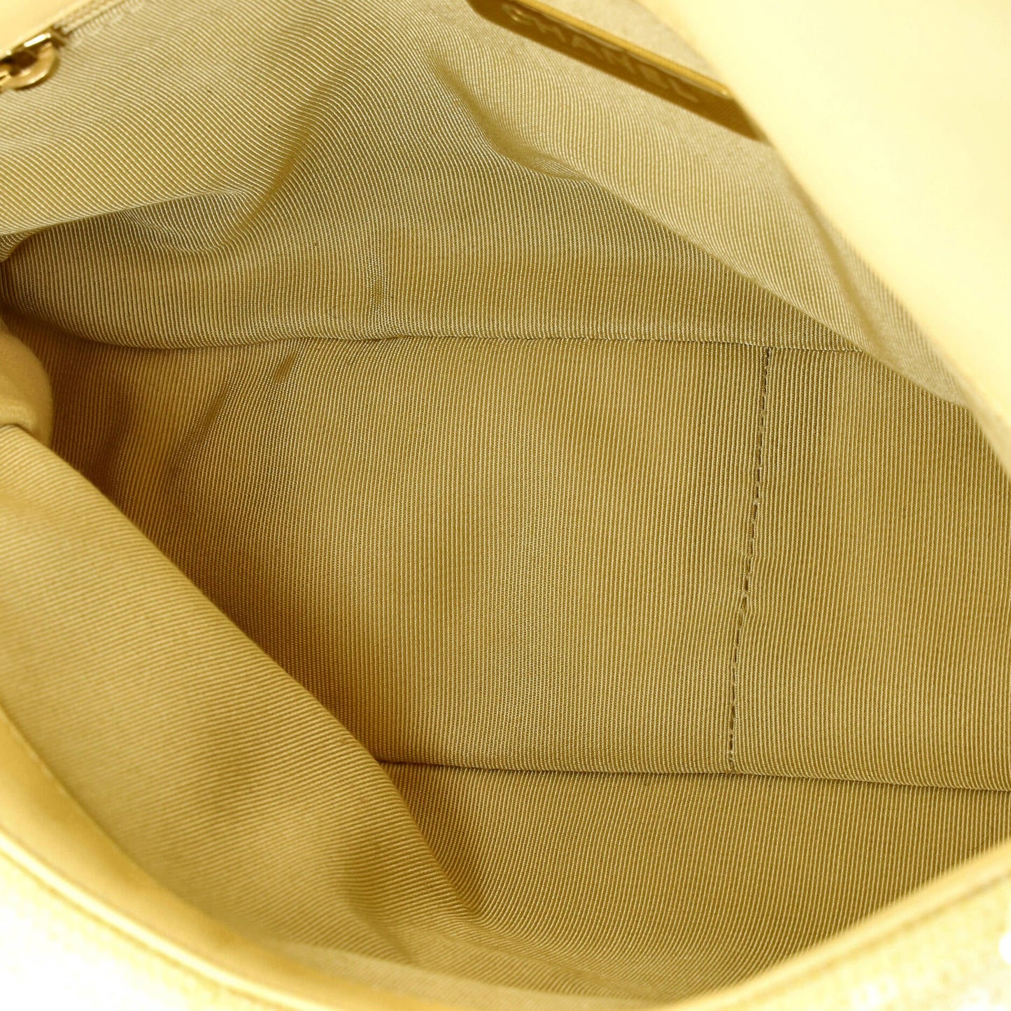 STRAPSTORY SHOULDER BAG - 2745