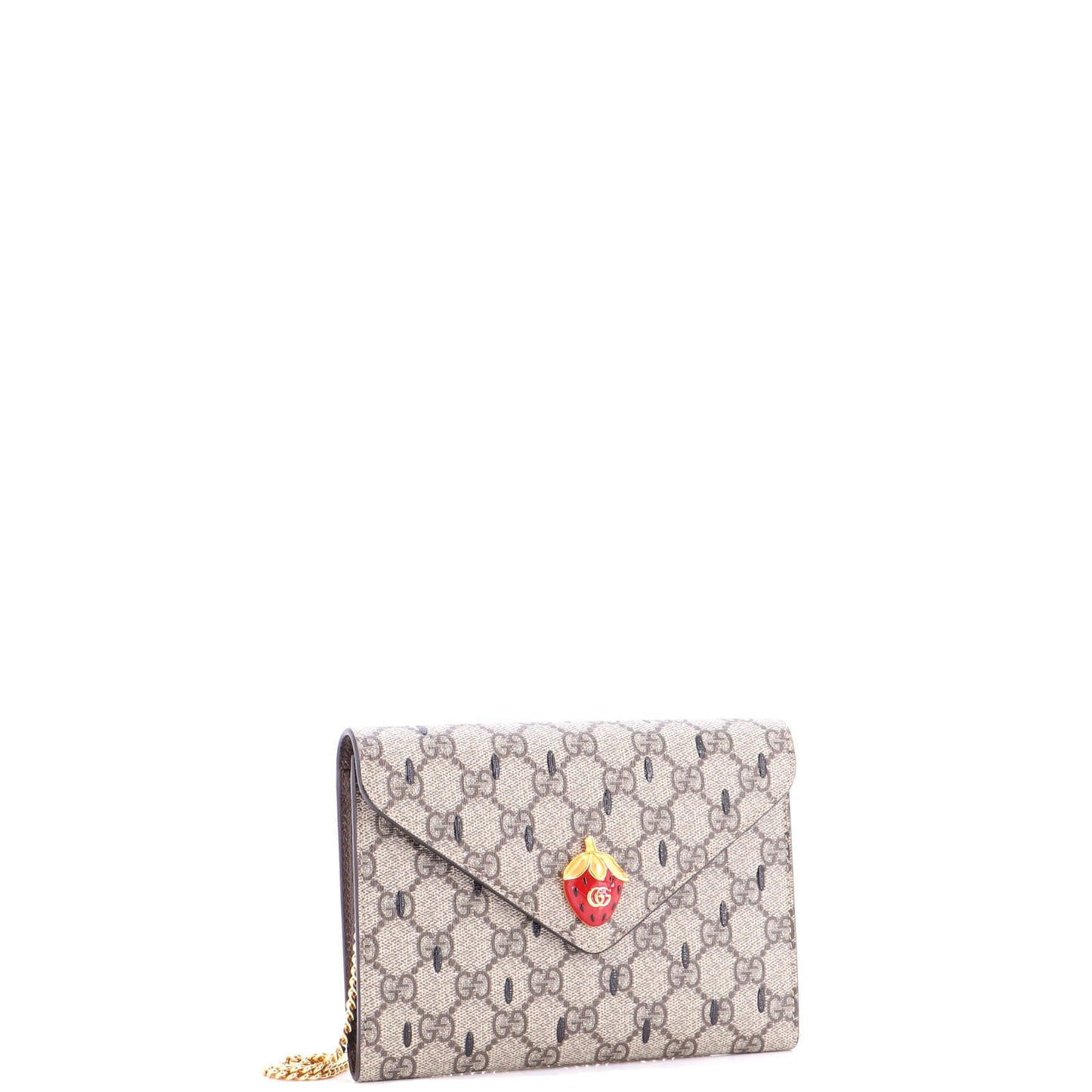 STRAPSTORY CROSSBODY BAG - 3331