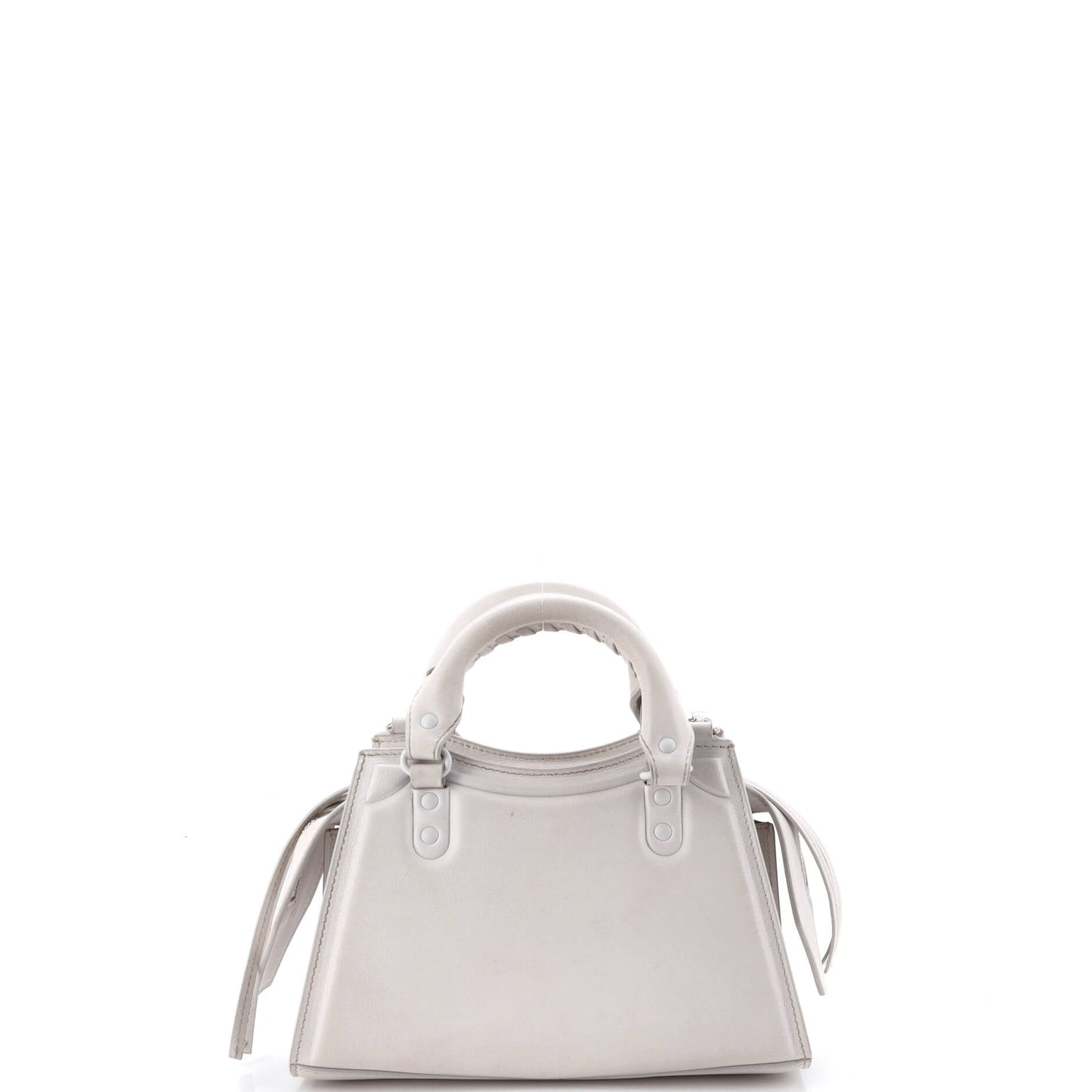 STRAPSTORY SHOULDER BAG - 2812