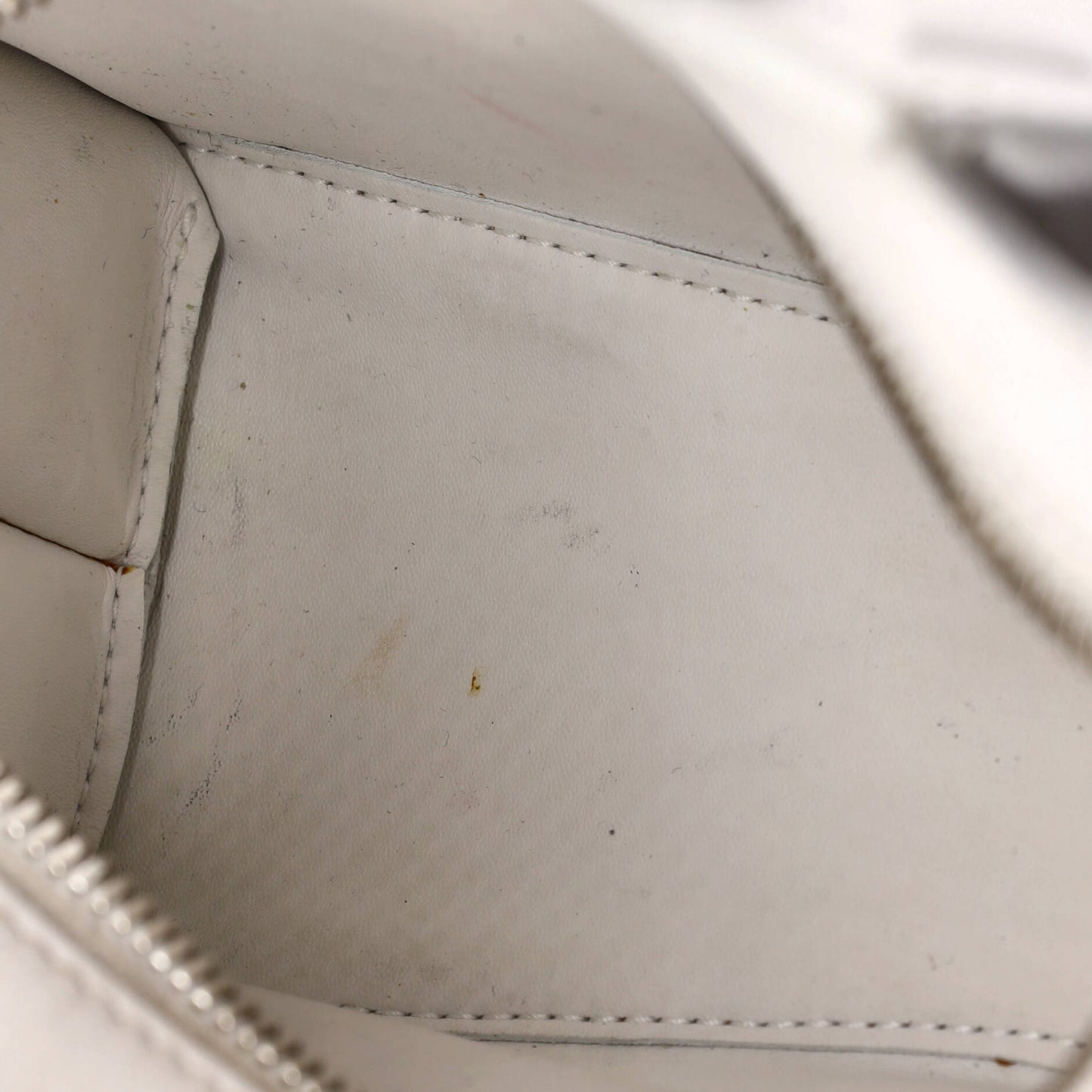 STRAPSTORY SHOULDER BAG - 2812