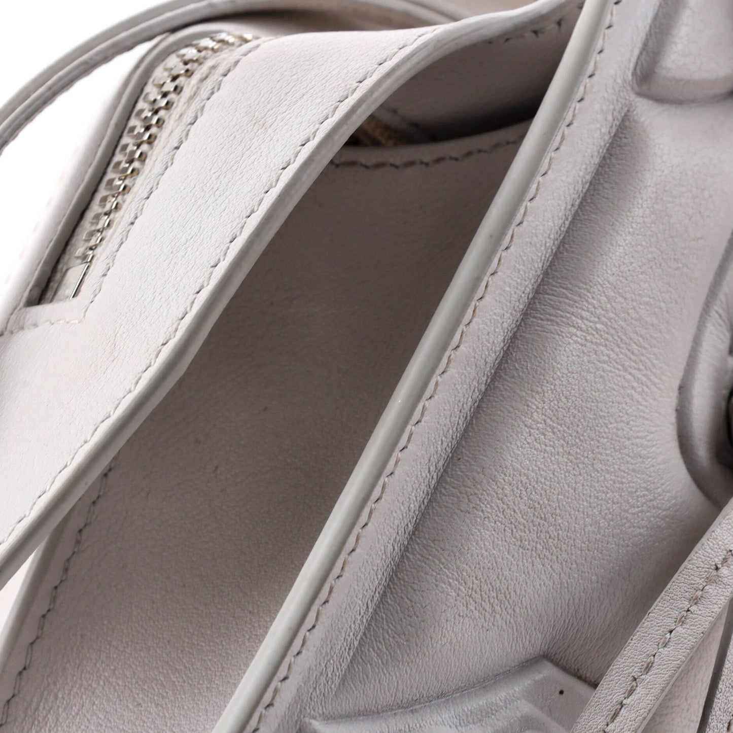 STRAPSTORY SHOULDER BAG - 2812
