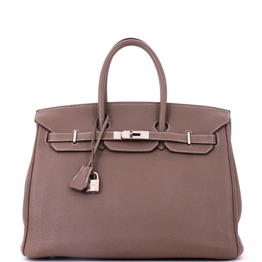 STRAPSTORY TOTE - 1957