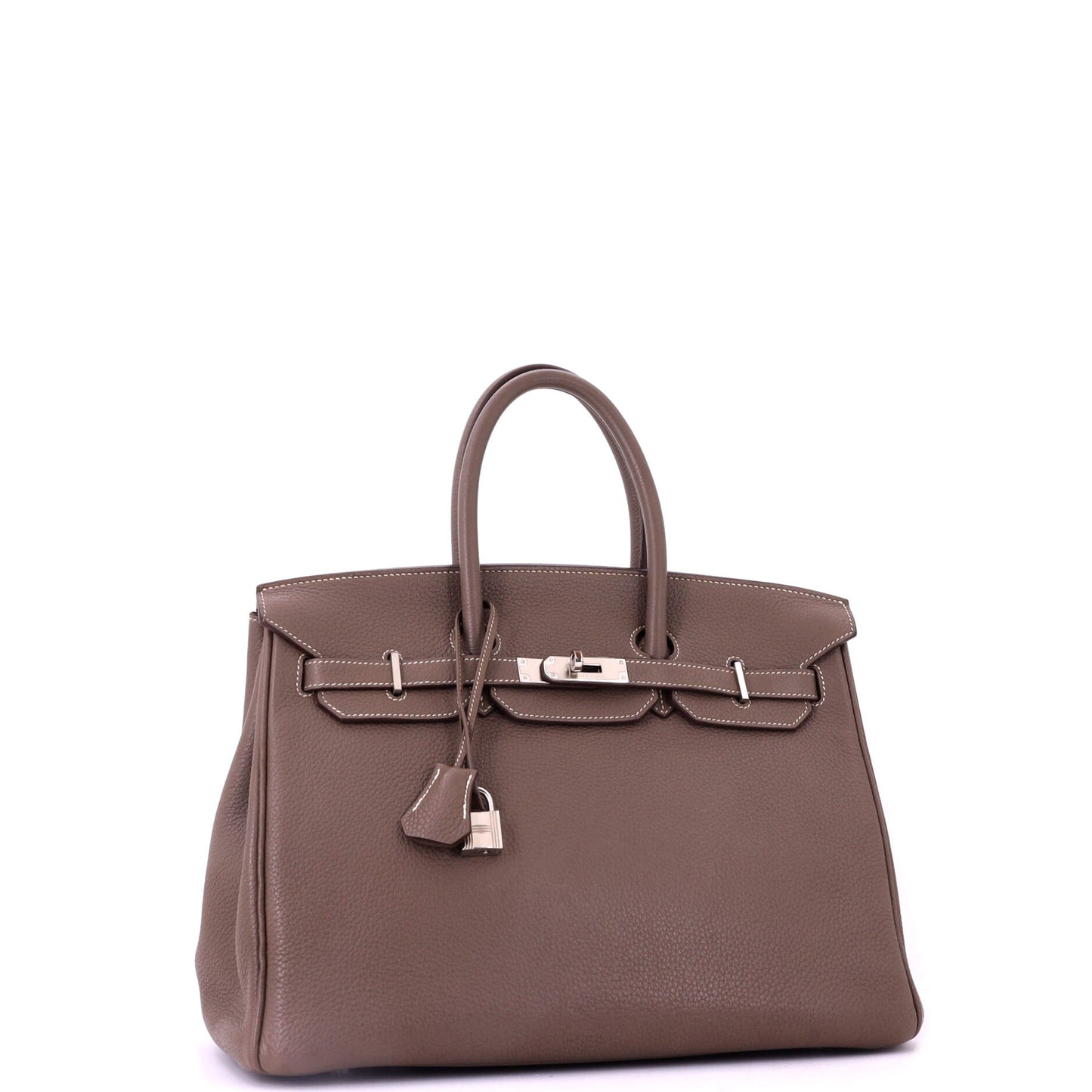 STRAPSTORY TOTE - 1957