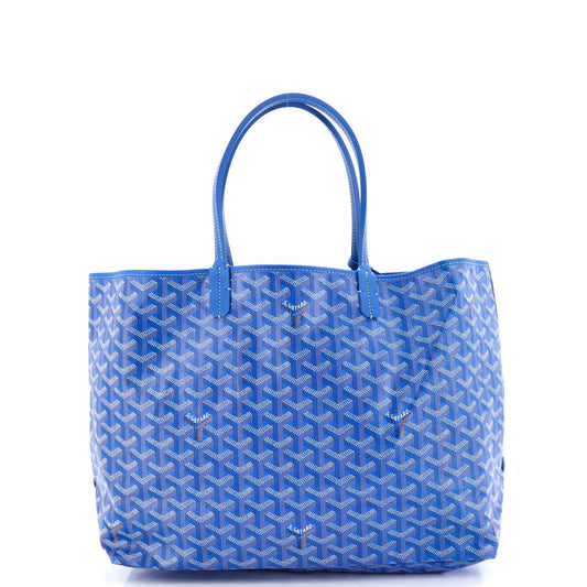 STRAPSTORY TOTE - 2776