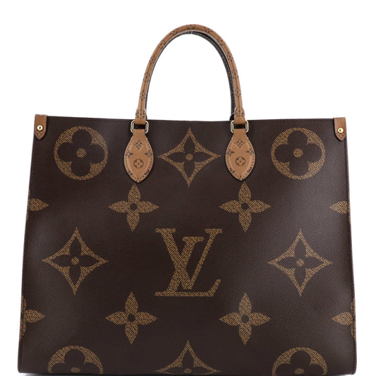 STRAPSTORY TOTE - 1478