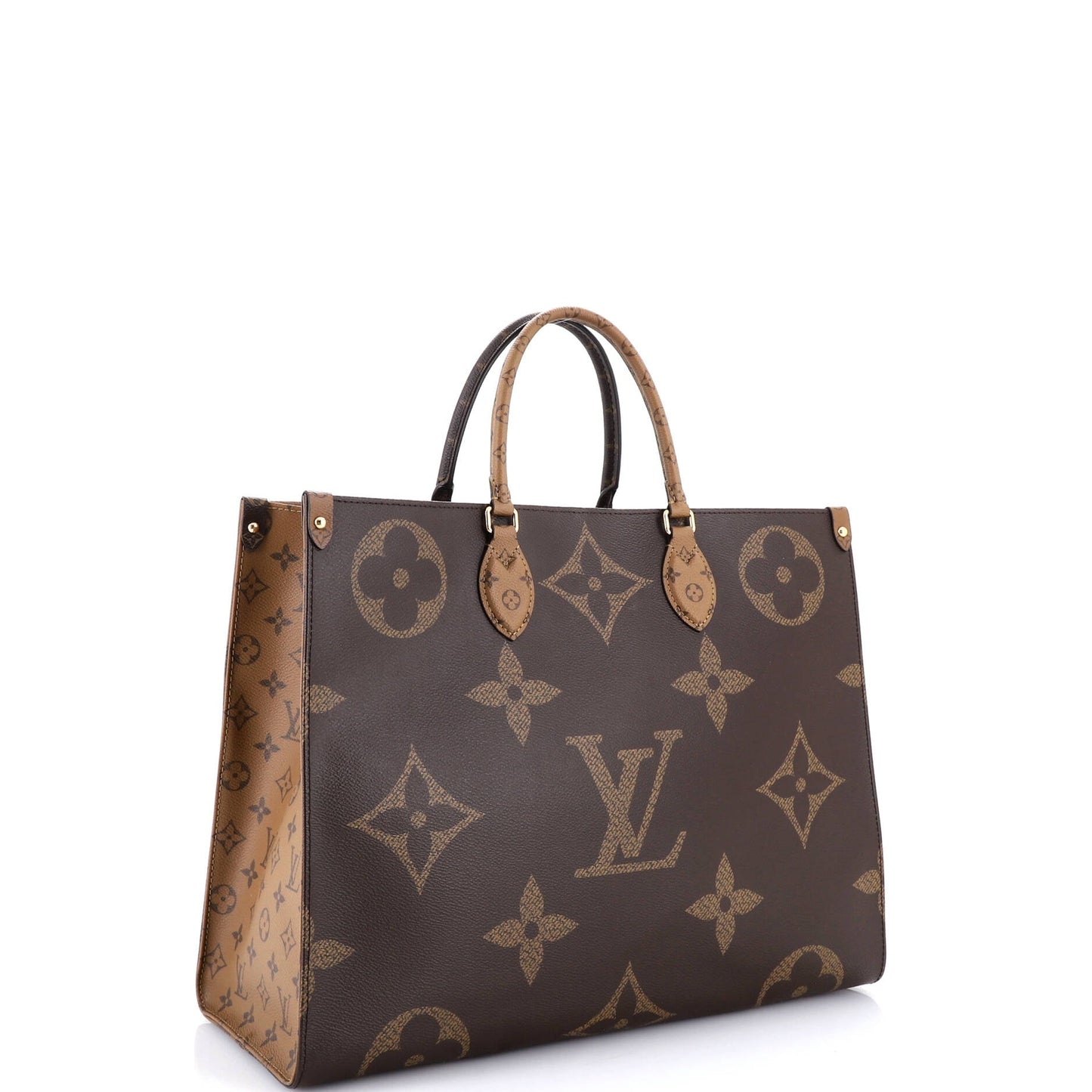 STRAPSTORY TOTE - 1478