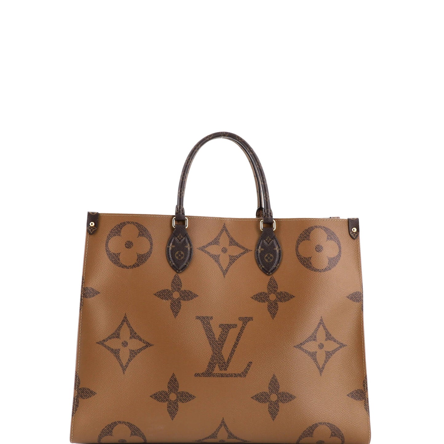 STRAPSTORY TOTE - 1478