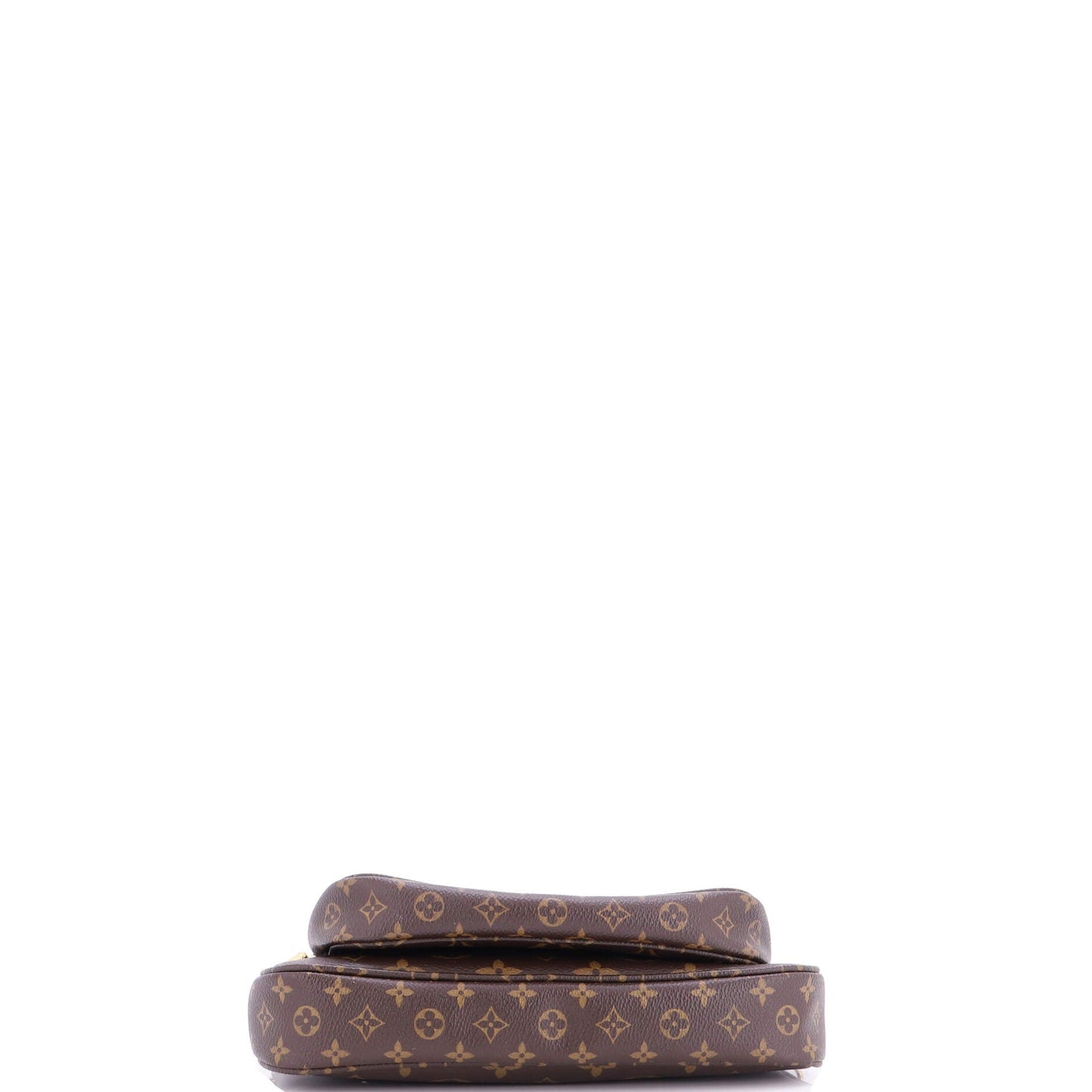 STRAPSTORY CROSSBODY BAG - 5166