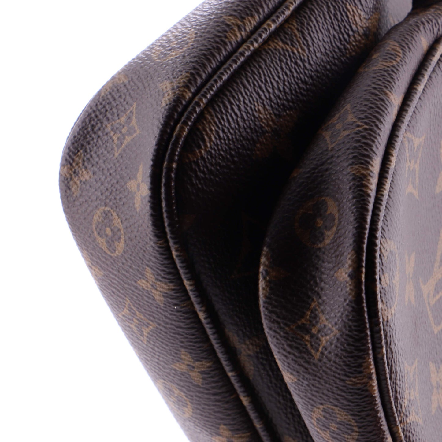 STRAPSTORY CROSSBODY BAG - 5166