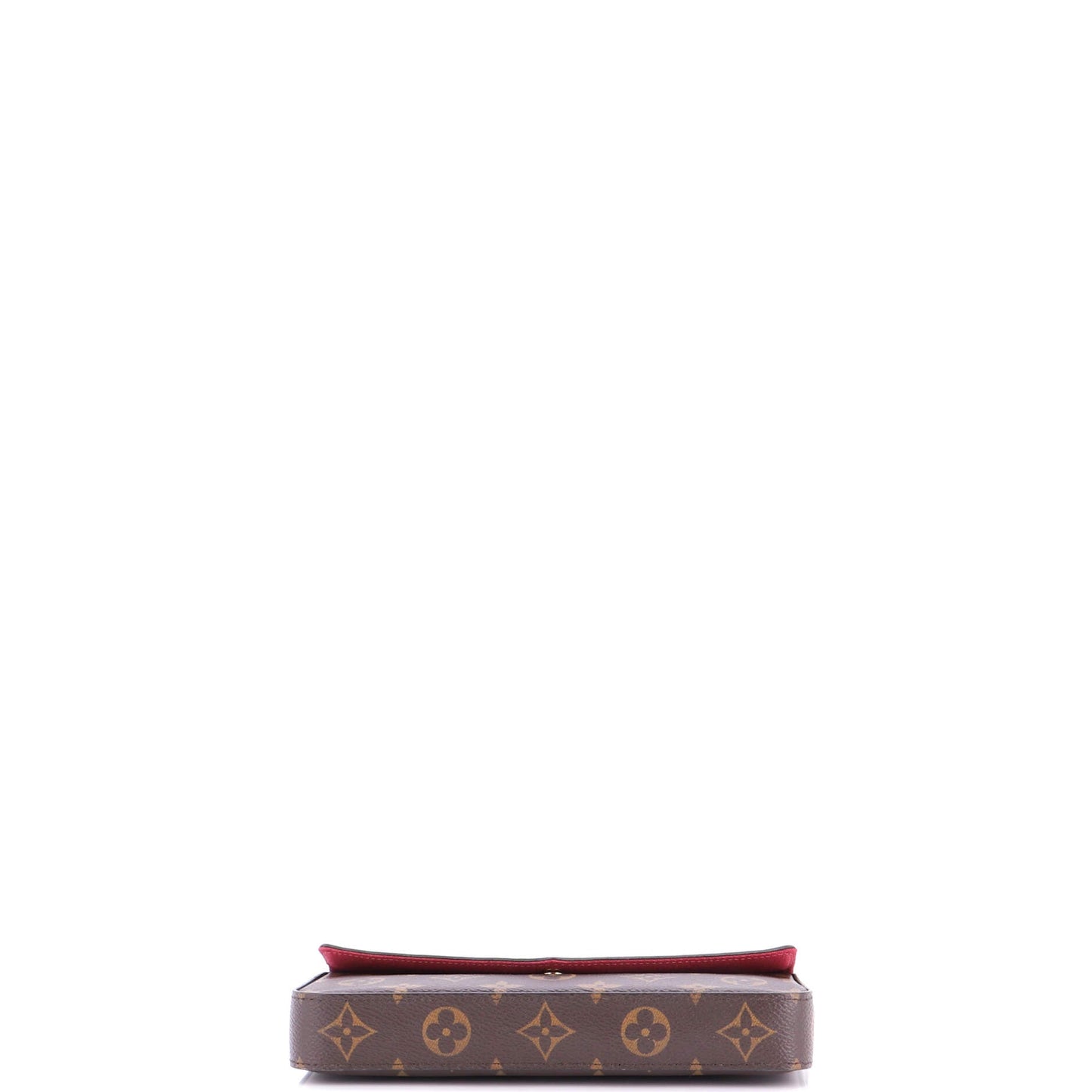 STRAPSTORY CROSSBODY BAG - 3065