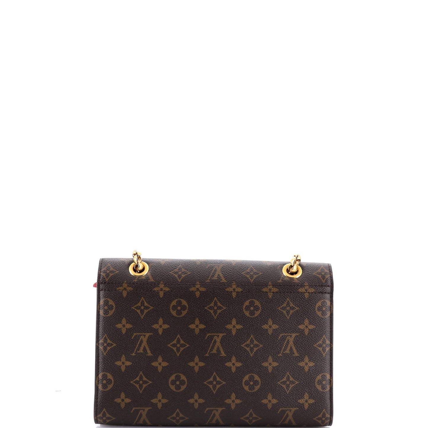 STRAPSTORY SHOULDER BAG - 2345