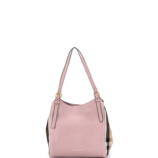 STRAPSTORY TOTE - 1619